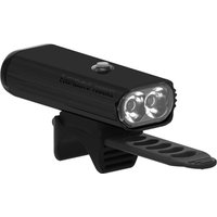Click to view product details and reviews for Lezyne Lite Drive 1000xl Front Light Black. Click to view product details and reviews for Lezyne Lite Drive 1000xl Front Light Black.