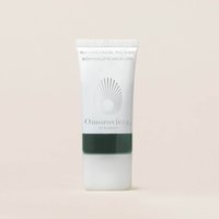 Omorovicza Refining Facial Polisher 30ml Boxed