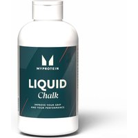 Myprotein UK MyProtein Myprotein Liquid Chalk - 500ml