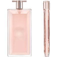 Lancôme Idole Eau de Parfum 75ml Lancôme Idole Eau de Parfum 75ml