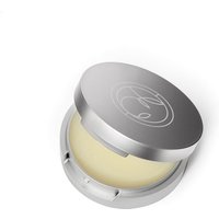 ESPA Pink Pomelo Lip Balm 10g