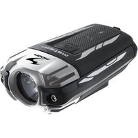 Click to view product details and reviews for Moon Meteor C1 Front Light. Click to view product details and reviews for Moon Meteor C1 Front Light.