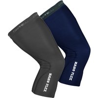 Click to view product details and reviews for Castelli Nano Flex 3g Kneewarmer Xl Black. Click to view product details and reviews for Castelli Nano Flex 3g Kneewarmer Xl Black.