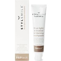Stylsmile Blue Light Activated Toothpaste