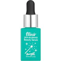Barry M Cosmetics Skin Blurring Beauty Elixir