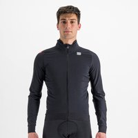 Click to view product details and reviews for Sportful Fiandre Pro Jacket M Red Rumba. Click to view product details and reviews for Sportful Fiandre Pro Jacket M Red Rumba.