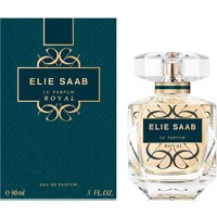 Elie Saab Le Parfum Royal Eau de Parfum 90ml Elie Saab Le Parfum Royal Eau de Parfum 90ml