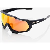 Click to view product details and reviews for 100 Speedtrap Sunglasses With Hiper Mirror Lens Soft Tact Black Red Lens. Click to view product details and reviews for 100 Speedtrap Sunglasses With Hiper Mirror Lens Soft Tact Black Red Lens.