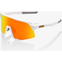 Click to view product details and reviews for 100 S3 Sunglasses With Hiper Multiplayer Mirror Lens Soft Tact White Red Lens. Click to view product details and reviews for 100 S3 Sunglasses With Hiper Multiplayer Mirror Lens Soft Tact White Red Lens.