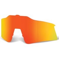 Click to view product details and reviews for 100 Speedcraft Sl Replacement Hiper Mirror Lens Red. Click to view product details and reviews for 100 Speedcraft Sl Replacement Hiper Mirror Lens Red.
