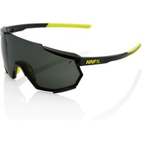 Click to view product details and reviews for 100 Racetrap Sunglasses With Smoke Lens. Click to view product details and reviews for 100 Racetrap Sunglasses With Smoke Lens.