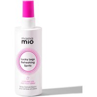 Mama Mio Lucky Legs Refreshing Spritz