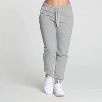 MP Women s Rest Day Joggers   Grey Marl   S