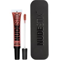 NUDESTIX Lip Glace (Various Shades) - Nude 06