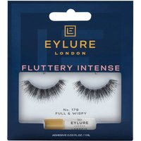 Eylure Fluttery Intense 179 Lashes