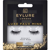 Eylure Luxe Regent Lashes