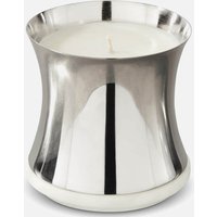 Tom Dixon, Tom Dixon Scented Eclectic Candle - Royalty - Medium Tom Dixon, Tom Dixon Scented Eclectic Candle - Royalty - Medium