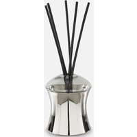 Tom Dixon, Tom Dixon Scented Eclectic Diffuser - Royalty Tom Dixon, Tom Dixon Scented Eclectic Diffuser - Royalty