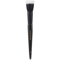 Scott Barnes Ultimate Brush - #68
