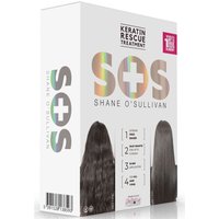 Easilocks SOS Keratin Rescue Treatment