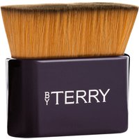 By Terry Tool-Expert Face and Body Brush