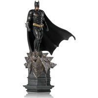 Iron Studios The Dark Knight Deluxe Art Scale Statue 1/10 Batman 31 cm