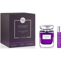 By Terry Délectation Splendide Eau de Parfum Intense Duo