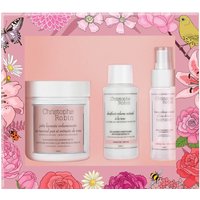 Christophe Robin Volume Gift Set