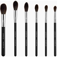Sigma Beauty Soft Blend Brush Set