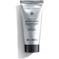 Daimon Barber, Daimon Barber Revitalising Moisturiser 50ml Daimon Barber, Daimon Barber Revitalising Moisturiser 50ml
