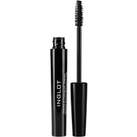 Inglot Volume and Waterproof Mascara 8.5ml