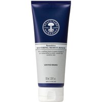 Neal's Yard Remedies 敏感肌舒缓保湿霜 100ml