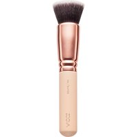 ZOEVA 104 Buffer Rose Golden Vol. 2
