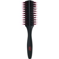 WetBrush Fast Dry Round Brush - Triangle