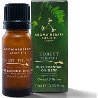 Aromatherapy Associates Forest Therapy Essence 10ml