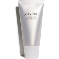 Shiseido Purifying Mask 75ml
