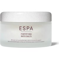 ESPA, ESPA Fortifying Bath Salts 180g ESPA, ESPA Fortifying Bath Salts 180g
