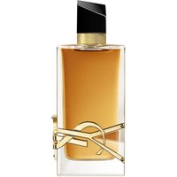 Yves Saint Laurent Libre Intense Eau de Parfum 90ml Yves Saint Laurent Libre Intense Eau de Parfum 90ml