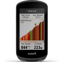 Click to view product details and reviews for Garmin Edge 1030 Plus Gps Cycling Computer. Click to view product details and reviews for Garmin Edge 1030 Plus Gps Cycling Computer.