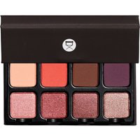 Viseart Petit PRO 2 Eyeshadow Palette