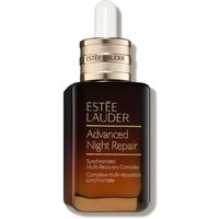 Estée Lauder Advanced Night Repair Synchronized Multi-Recovery Complex Serum (Various Sizes) - 30ml