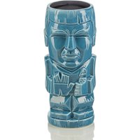 Beeline Creative Star Trek Mr. Spock Geeki Tiki