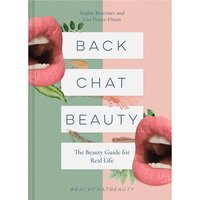 Bookspeed, Bookspeed: Back Chat Beauty Bookspeed, Bookspeed: Back Chat Beauty
