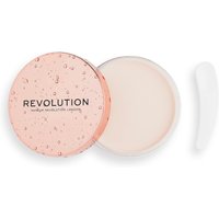 Makeup Revolution Superdewy Perfecting Primer 20g