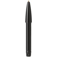 Shiseido Brow InkTrio Refill - 01