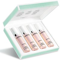 Darphin Intral Rescue Super Concentrate 28ml