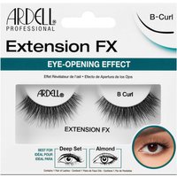 Ardell Extension FX - B Curl