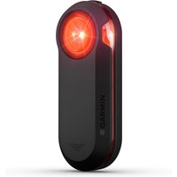 Click to view product details and reviews for Garmin Varia Rtl515 Radar Rear Light. Click to view product details and reviews for Garmin Varia Rtl515 Radar Rear Light.