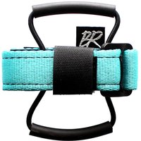 Click to view product details and reviews for Backcountry Camrat Strap Turquoise. Click to view product details and reviews for Backcountry Camrat Strap Turquoise.
