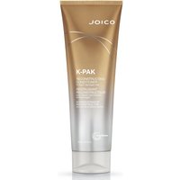 Joico K-Pak Reconstructing Conditioner 250ml